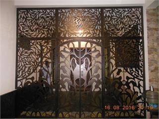 The-Classica-Gallery (20)